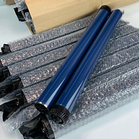 Mua Drum Nhật 12A - Trống in cho máy Ca.non LBP 2900 3000 1020 ... - HÀNG NHẬP KHẨU