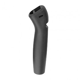 Trekking Pole Handle  Hand Grip for Backpacking Hiking Climbing
