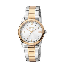 Đồng hồ đeo tay nữ hiệu Esprit ES1L217M1115