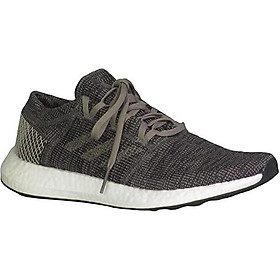 adidas Running Mens Pureboost Go