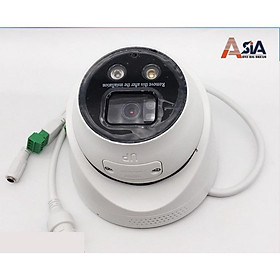 Mua Camera giám sát thang máy
