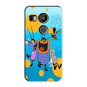 BÁO GIÁ Màn Hình Lg Nexus 5 | Shopee Lazada Sendo Tiki mới nhất 28 ỐP LƯNG IN HÌNH DÀNH CHO LG NEXUS 5X