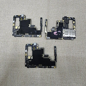 bản Ram 4,Ram 6 Zin Full Chức Năng