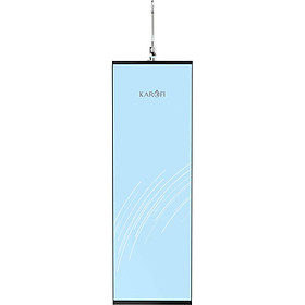 Mua Máy lọc nước Karofi KAQ-L08 - Hàng chính hãng