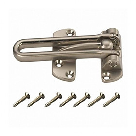 Mua Chốt An Toàn Yale V18LUS3
