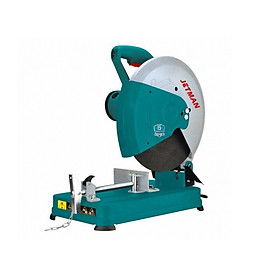 Mua MÁY CẮT SẮT JETMAN JM-350