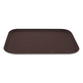 Mua Khay Phục Vụ Chống Trượt My Ky (40 x 50 cm)