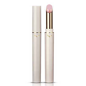 0126295 F.O.X Son gió Moisturizing Lipstick dưỡng ẩm và bảo vệ môi 2.4g