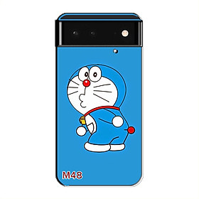 Ốp Lưng Dành Cho GOOGLE PIXEL 6
