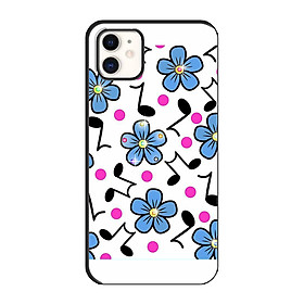 Ốp Lưng Dẻo Dành Cho IPHONE 12 MINI