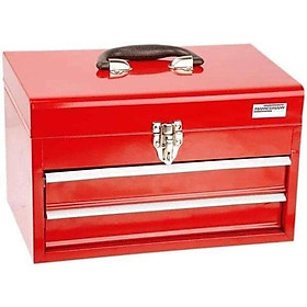 Mua Bộ Dụng Cụ Sửa Chữa Brüder Mannesmann 155 Món  Bộ Dụng Cụ Sửa Chữa Đa Năng Trong Nhà  Cực Tiện Dụng  Nhập Đức