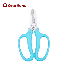 Kéo cắt hoa tỉa cành làm vườn 7'' 342110/342111 .Phân Phối Bởi Cobi Home
