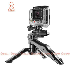 Mua Chân máy ảnh mini cho điện thoại  gopro  máy ảnh