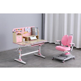 Mua Bàn ghế học sinh  bàn học sinh  bàn học thông minh  bàn học chống gù  mã B.L03