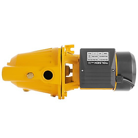 Mua MÁY BƠM PHUN 1Hp TOLSEN 79973 - HÀNG CHÍNH HÃNG