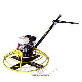 Mua Máy Xoa Nền Bê Tông Dynamic QJM1000