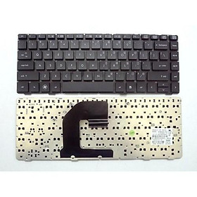 bàn phím dành cho hp 8460