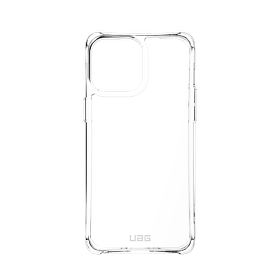 Ốp Lưng UAG cho iPhone 13 series Plyo Series