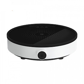Bếp Điện Từ Xiaomi Mijia DCL002CM Youth Edition