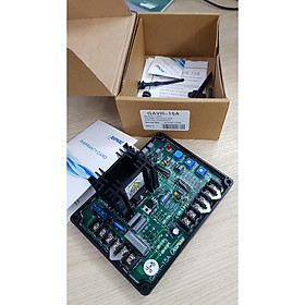 Mua Bộ điều chỉnh điện áp AVR