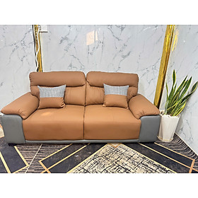 Mua Sofa Tundo Căn hộ Studio 1m6