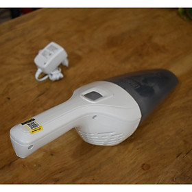 Mua MÁY HÚT BỤI PIN NVB115J-B1