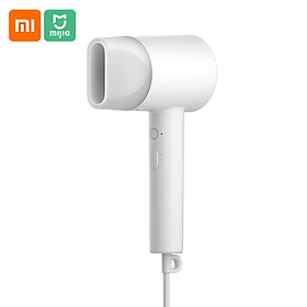 Xiaomi Youpin Mijia Anion Hair dryer H300 Constant Temperature 1600W Electric Dryer 220V Professional Quick Dryer Home