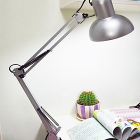 Mua Đèn bàn học - DPX800B WH