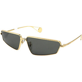 Kính mát chính hãng Gucci GG0537S