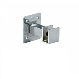 Mua BỘ 2 TAY ĐỠ INOX - MÓC TREO GẮN TƯỜNG - PHỤ KIỆN SHOP