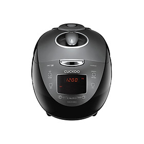 Mua Nồi cơm điện CRP-HVB0680SS - HÀNG CHÍNH HÃNG