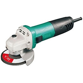 Mua Máy mài góc 850W DCA ASM12-100