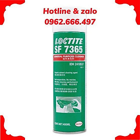 Mua Chất xử lý loctite 7365   loctite SF7365