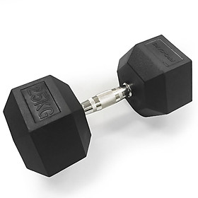 Tạ tập tay lục giác Pro-Care cao cấp