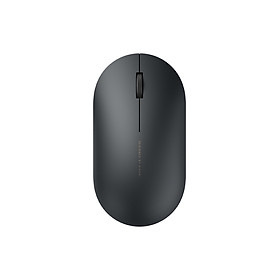 Xiaomi Mi Wireless Mouse 2 2.4Ghz 1000dpi Portable Mouse For Macbook OS X 10.8 Windows 7 8 10 Laptop Computer Video Game