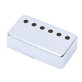 High Quality  Pickup Cover - Pickup Cover, Electric Guitar Spare Parts
