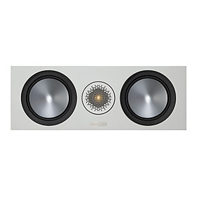 Loa Center Monitor Audio Bronze Series C150 6G - New 100