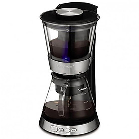 Mua Máy pha cà phê Cuisinart DCB-10HK - Hàng chính hãng