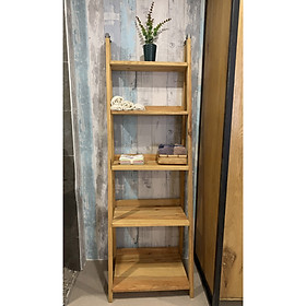 Mua Tủ Kệ Trang Trí  Decor