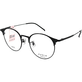 Gọng kính chính hãng Parim 83615