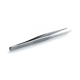 Mua Nhíp Gắp Thực Phẩm Dạng Thẳng Lacor