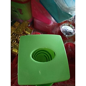 Mua hộp để khăn giấy