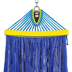 Mua Lưới Võng Ngọc Hoàng (không khung)