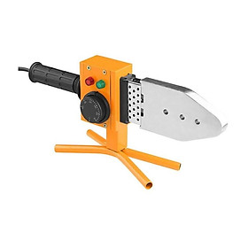 Mua Máy Hàn Ống Tolsen 33022 800 W (30cm)