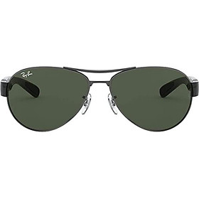 Kính Mát Unisex RayBan RB3509