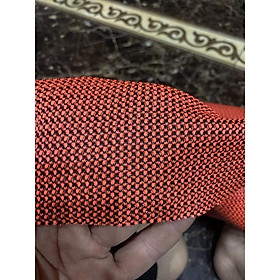 Mua lưới dầy loại 1 chuyên căng mặt loa hàng cao cấp khổ 1.4m _0 5 mét