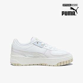 PUMA - Giày sneakers nữ cổ thấp Cali Dream Pastel 39273