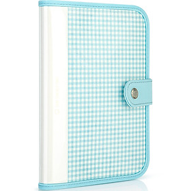 Sổ Tay Ghi Chép Bìa Cứng 32K 96 Trang 4 Định Dạng Giấy Deli - SZ025