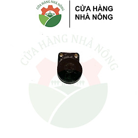 Mua Nhún treo máy cưa STIHL MS 361
