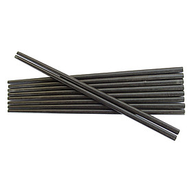 20 Đôi Đũa Ổi Đá Cao Cấp MK20